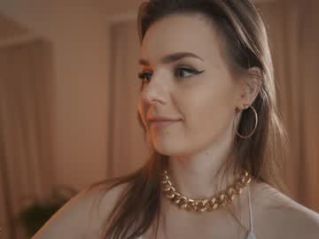 cam girl porn excitease image #4909010