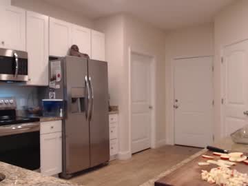 cam girl porn holihurricane image #5420085