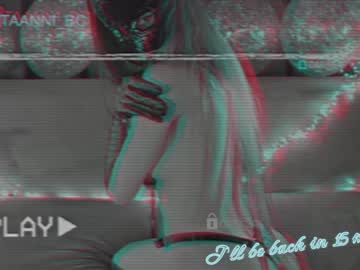 cam girl porn taanni_bc image #4168072