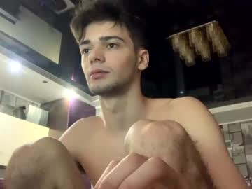 cam man porn al_leos image #789873