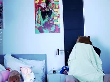 cam girl porn madnessalise image #4129901