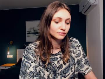 cam girl porn oh_sunny_ image #6590122