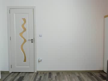 cam girl porn inwardly_beautyy image #1878062