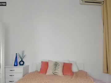 cam girl porn roxy_davis image #5275122