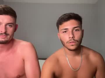 cam man porn two_lads image #4944074