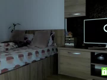 cam girl porn belovedkhlloe image #5510811