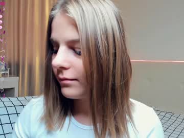 cam girl porn erline_may image #6786679