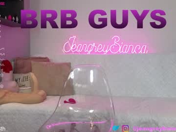 cam girl porn jeangreybianca image #4148974
