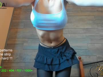 cam girl porn krisi_kiss image #1867909
