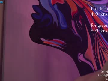 cam girl porn ms_seductive image #4099094