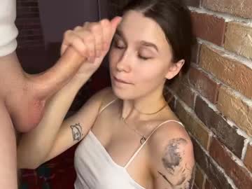 cam couple porn romeokatereborn image #5007331