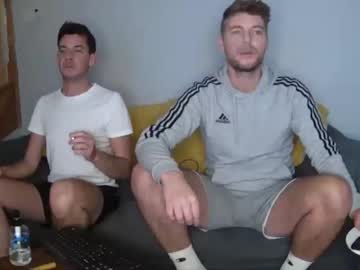 cam man porn englishladxxx image #5685774