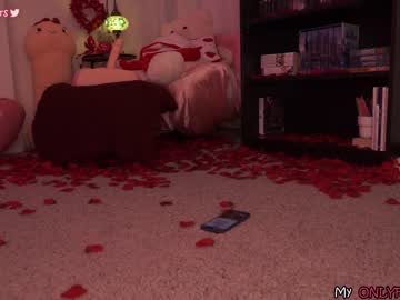 cam girl porn evelynpiers image #3766049