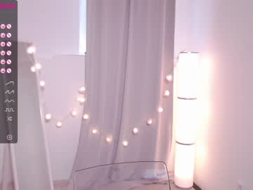 cam girl porn i_n_d_i_c_a image #1580193
