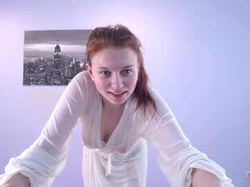 cam girl porn leila_tayllor image #5843501