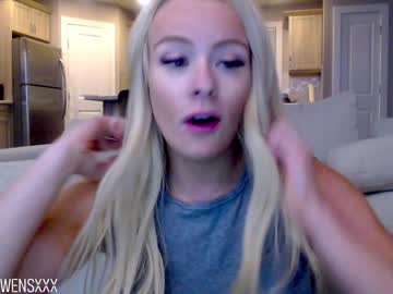 cam girl porn oliviaowens image #2153453
