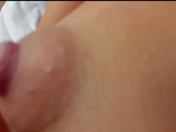 cam girl porn star_gazing image #4291962