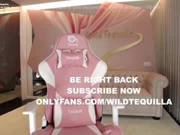 cam girl porn wildtequilla image #2416965