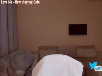 cam girl porn hollyextra image #1690293