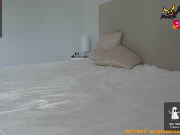cam girl porn miss_juliaa image #3002129
