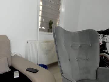 cam girl porn 9harlotte99 image #4934238