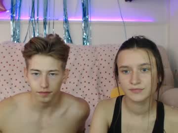 cam couple porn cryptooh image #388544
