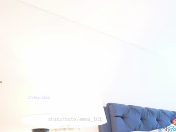 cam girl porn emma_lu1 image #1884626