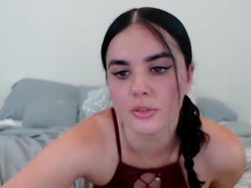 cam girl porn gia_is_horny image #5140943