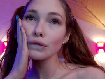 cam girl porn immature_babyy image #173131