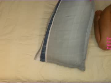 cam girl porn loonyko image #1643358