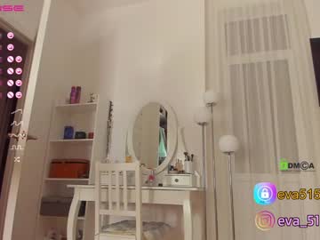 cam girl porn procrastination_ image #1311181