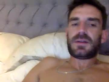 cam couple porn sachile image #7055202