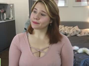 cam girl porn girl_u_never_met image #2222189
