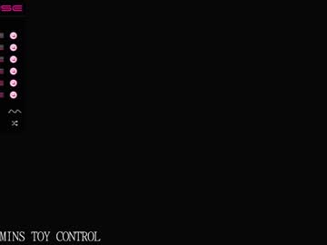 cam girl porn lucydelovely image #4785332