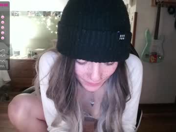 cam girl porn pixelatedprincess image #4086742