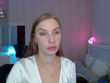 cam girl porn rittersport_ image #7032194