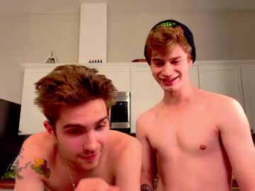 cam man porn bunnyboitwnk image #4315137