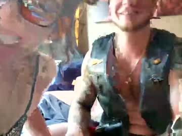 cam couple porn forplaykj image #3600154