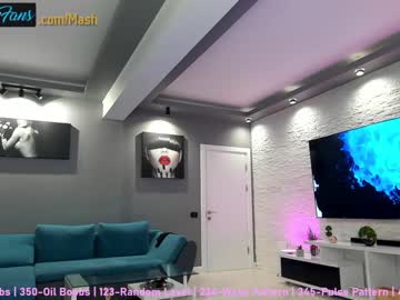 cam girl porn haileygrx image #814046