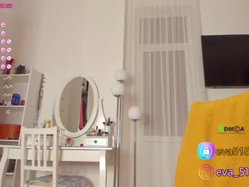 cam girl porn procrastination_ image #1120892