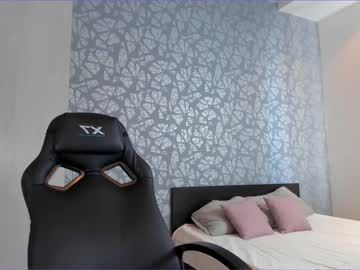 cam girl porn valeriesaunders image #5185810