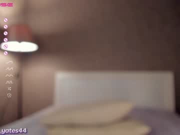 cam girl porn alicepreuoston image #5266805