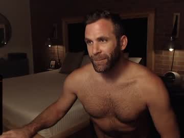 cam man porn bareleeworking image #46825