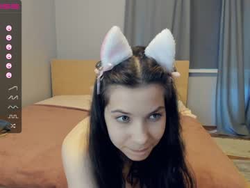 cam girl porn cherry_tery image #4517095