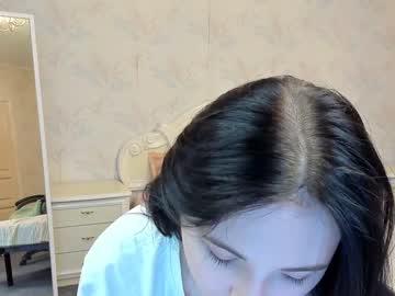 cam girl porn kimberlyberry image #2349516