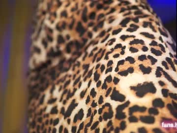 cam girl porn plump_bums image #4390846