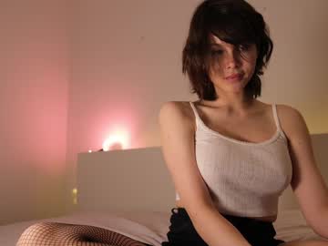 cam girl porn reei__ image #5112456