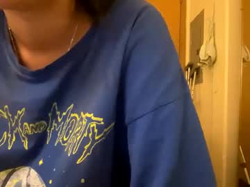 cam girl porn sexilexi86456 image #7039398