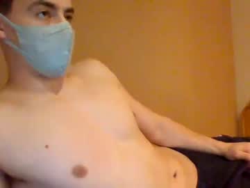 cam man porn thirstykaixx image #3565781