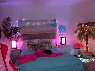 cam girl porn amyvalentine image #2319861